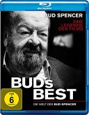 Bud Spencer - Bud's Best: Eine lebende Legende