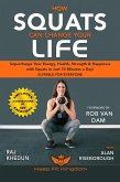 How Squats Can Change Your Life (eBook, ePUB)