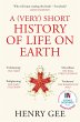 A (Very) Short History of Life On Earth... - Bild 1