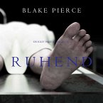 Ruhend (Ein Riley Paige Krimi—Buch 14) (MP3-Download)