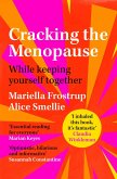 Cracking the Menopause (eBook, ePUB)
