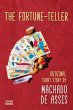 The fortune-teller (eBook, ePUB) - Bild 1