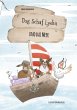 Das Schaf Lydia und das Meer (eBook,... - Bild 1