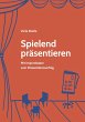 Spielend präsentieren (eBook, PDF) - Bild 1