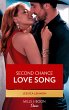 Second Chance Love Song (Dynasties:... - Bild 1