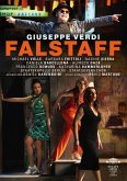 Falstaff