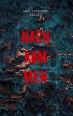 Nachkommen (eBook, ePUB)