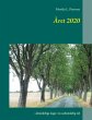 Året 2020 (eBook, ePUB) - Bild 1