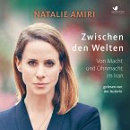 Zwischen den Welten (MP3-Download)