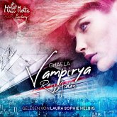 Rain & Aidan (Vampirya 1) (MP3-Download)