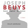 Joseph Beuys (MP3-Download) - Bild 1