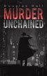 Murder Unchained - Bild 1