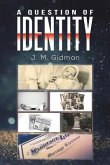 A Question of Identity