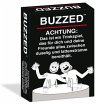Buzzed (Spiel) - Bild 1