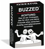 Buzzed (Spiel) Buzzed (Spiel)