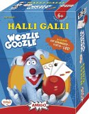 Halli Galli Woozle Goozle (Kinderspiel)