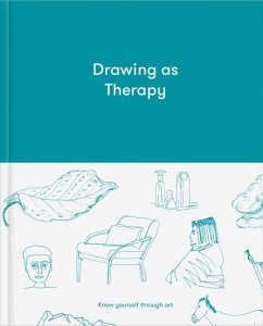 Drawing as Therapy - The School Of Life