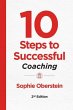 10 Steps to Successful Coaching, 2nd... - Bild 1