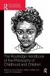 The Routledge Handbook of the... - Bild 1