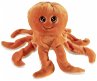 Heunec 260474 - Bottle 2 Buddy Oktopus... - Bild 1