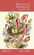 Biological Systematics - Bild 1