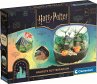 Clementoni Harry Potter - Terrarium - Bild 1