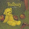 Tedbury - Bild 1