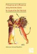 Presence et influence assyriennes dans... - Bild 1