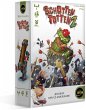 Schotten Totten 2 (Spiel) - Bild 1