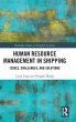 Human Resource Management in Shipping - Bild 1