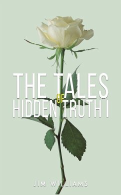 Cover The Tales of Hidden Truth I