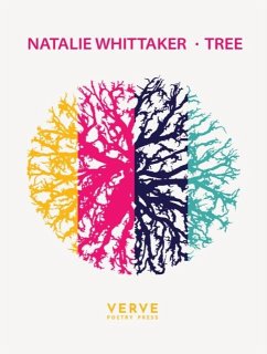 Tree - Whittaker, Natalie