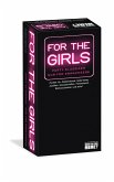 For the Girls (Spiel)