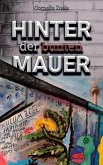 Hinter der bunten Mauer