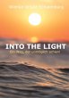 Into The Light - Bild 1