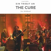 Ein Tribut an The Cure