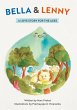 Bella & Lenny - Bild 1