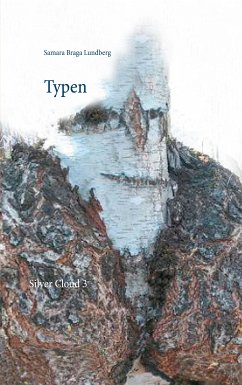 Typen (eBook, ePUB)