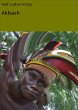 Akbash (eBook, ePUB) - Bild 1