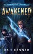 Awakened (The Lightbearer Chronicles,... - Bild 1
