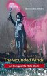 The Wounded Winds (eBook, ePUB) - Bild 1