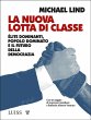 La nuova lotta di classe (eBook, ePUB) - Bild 1