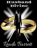 Husband Divine (eBook, ePUB)