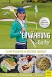 Ernährung für Golfer - Bild 1