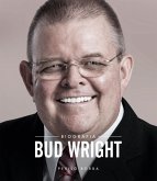 Biografia Bud Wright (eBook, ePUB)
