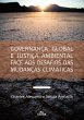 Governança global e justiça ambiental... - Bild 1