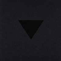 The Black Triangle - Schreiner, Peter