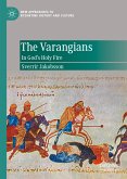 The Varangians (eBook, PDF)