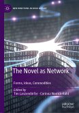 The Novel as Network (eBook, PDF)