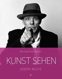Kunst sehen - Joseph Beuys - Bockemühl, Michael
